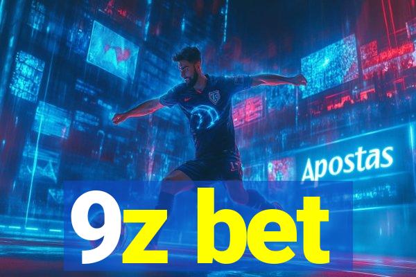 9z bet